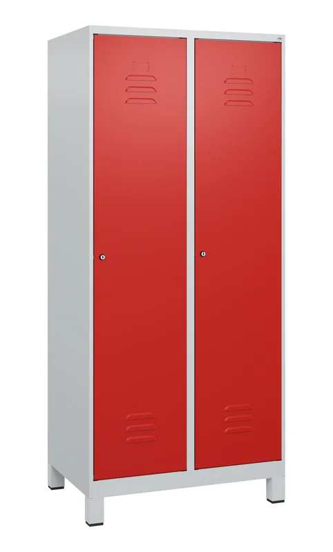 glogner-shop-1202607240601493173853