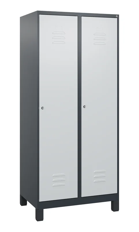 glogner-shop-1202607240602543173923
