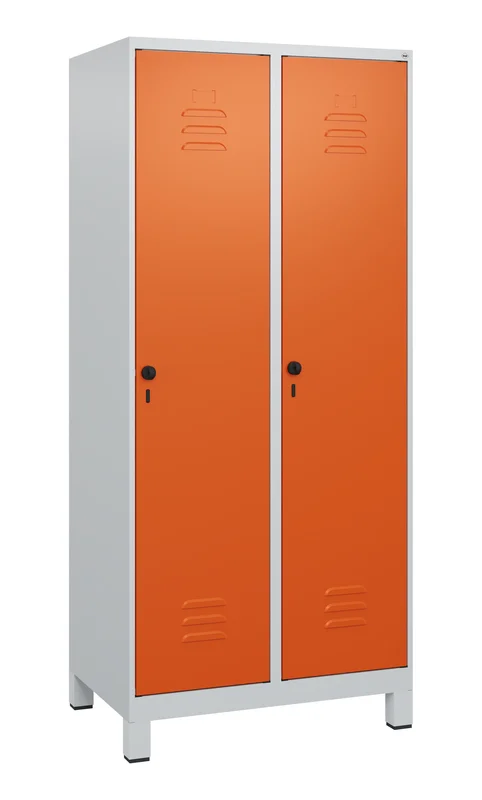 glogner-shop-1202607240606133174135