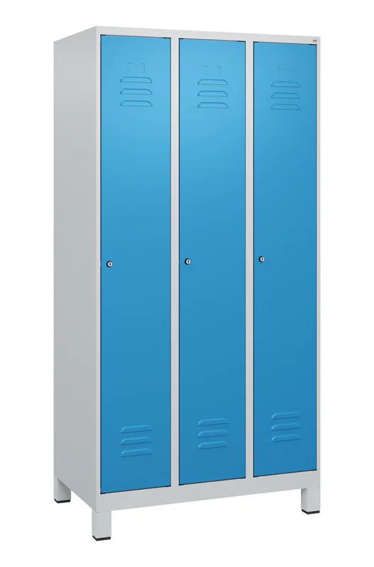 glogner-shop-1202607240611403174463