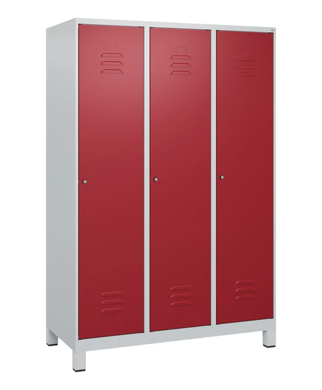 glogner-shop-1202607240614523174645