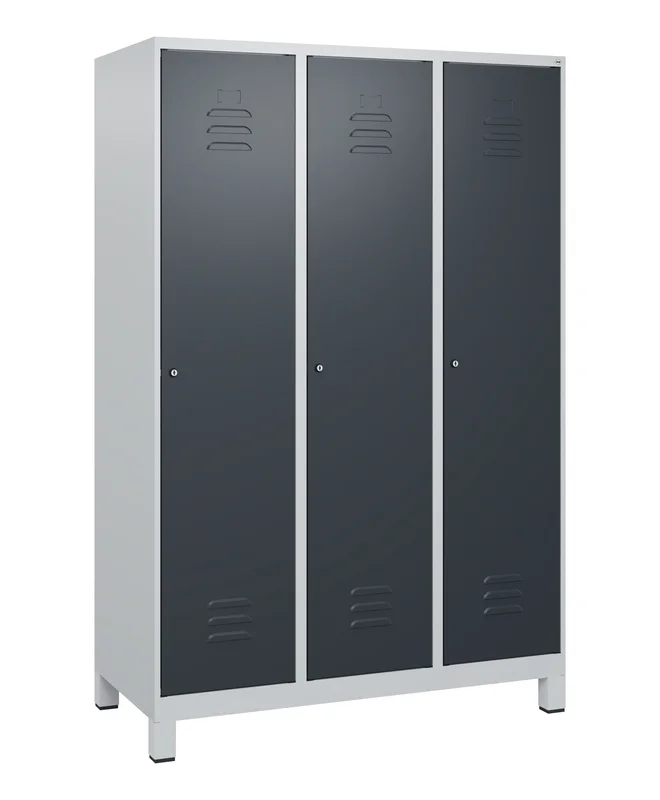 glogner-shop-1202607240615383174691