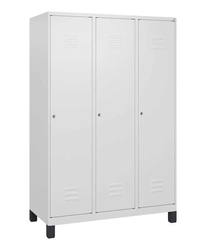 glogner-shop-1202607240616123174725