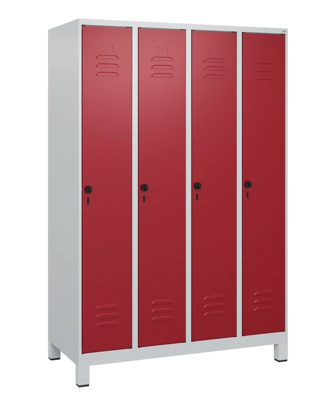 glogner-shop-1202607240624073175159