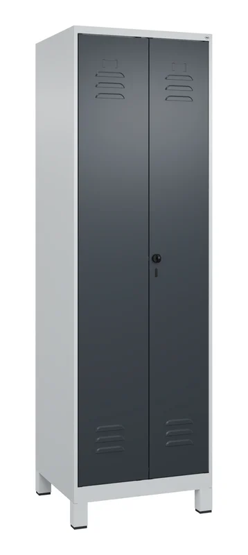 glogner-shop-1202607240628223175393