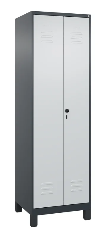glogner-shop-1202607240628523175422