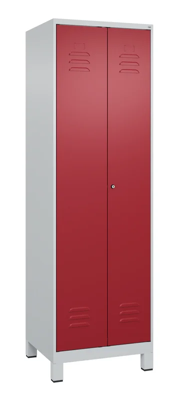 glogner-shop-1202607240629073175439
