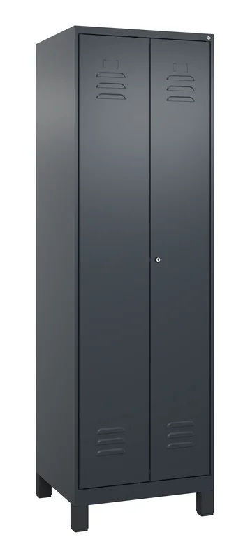 glogner-shop-1202607240630163175505