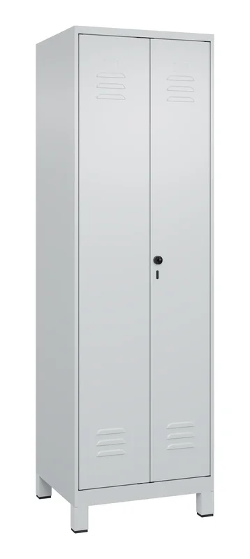 glogner-shop-1202607240635433175852