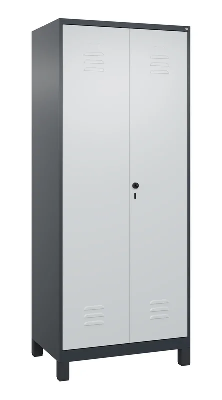 glogner-shop-1202607240638153176034