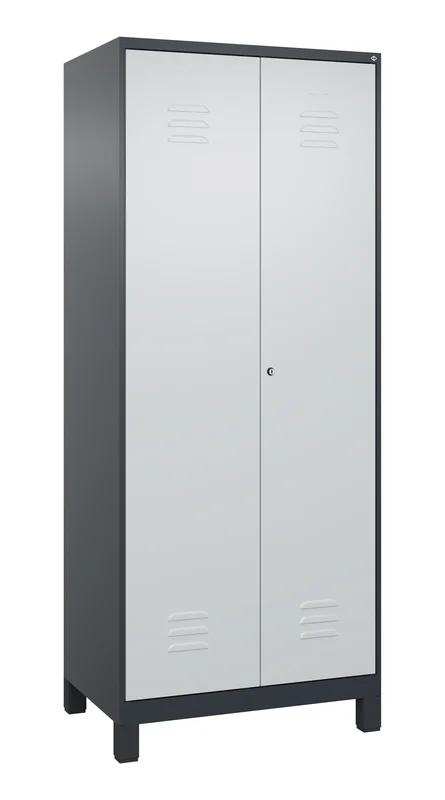 glogner-shop-1202607240639353176137