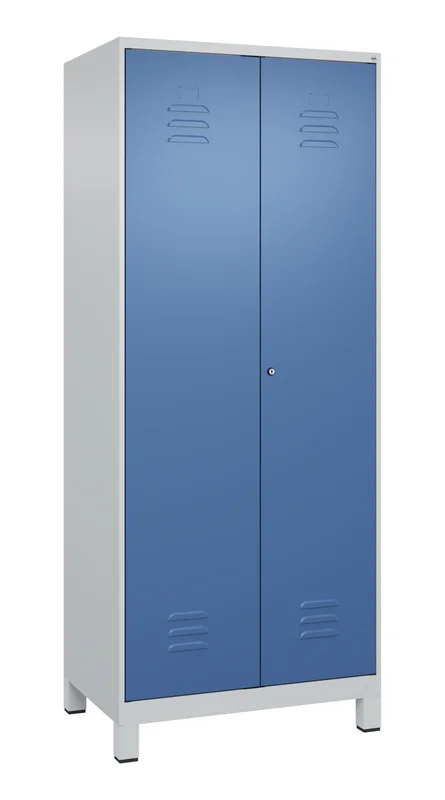 glogner-shop-1202607240642013176291