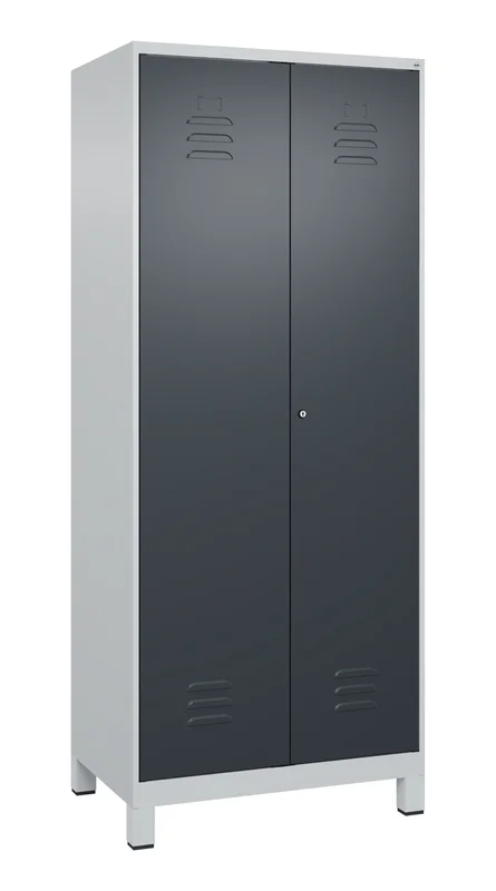 glogner-shop-1202607240642153176309