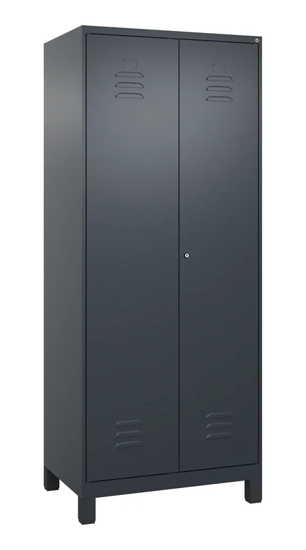 glogner-shop-1202607240642413176340