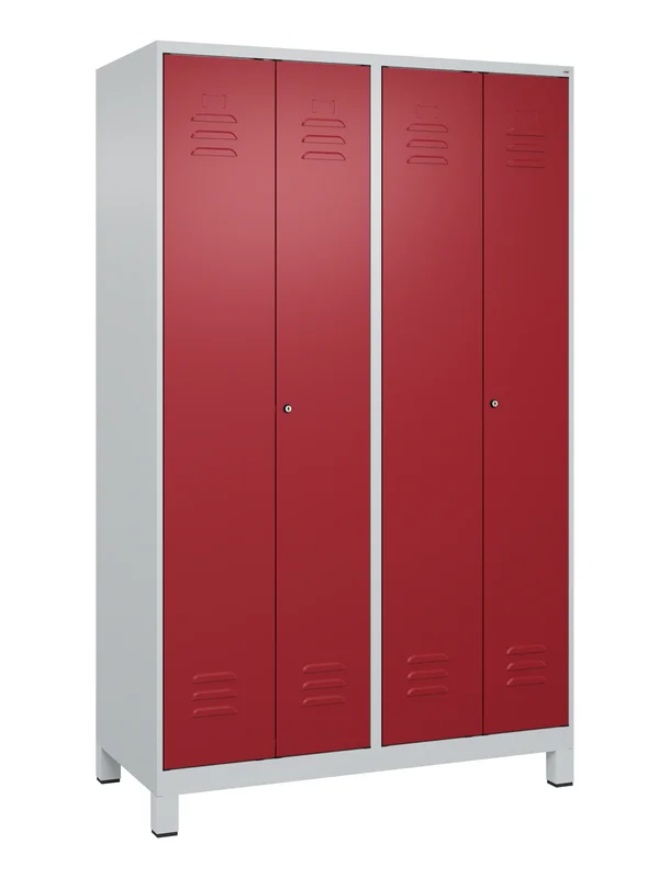 glogner-shop-1202607240650353176863