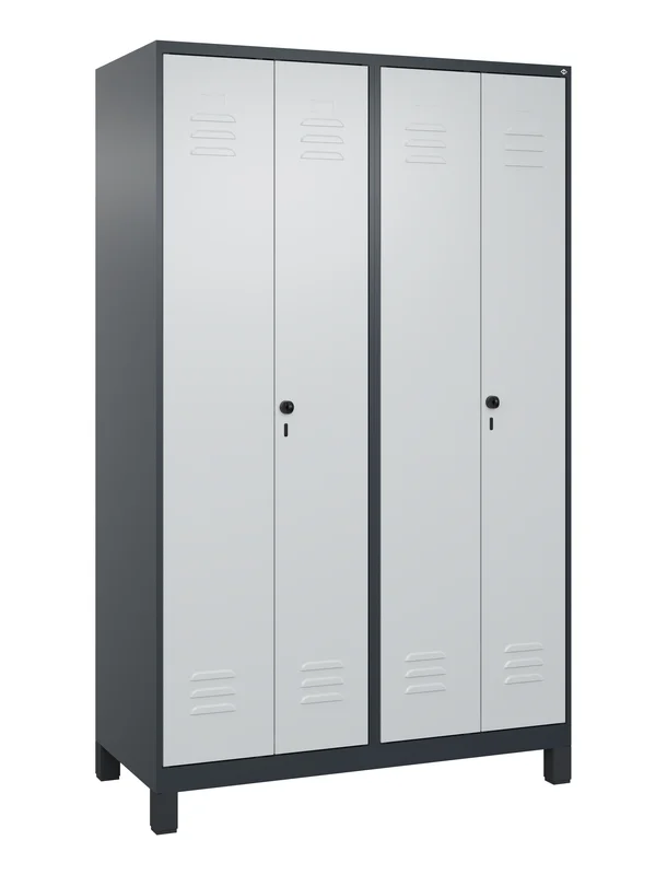 glogner-shop-1202607240652263176984