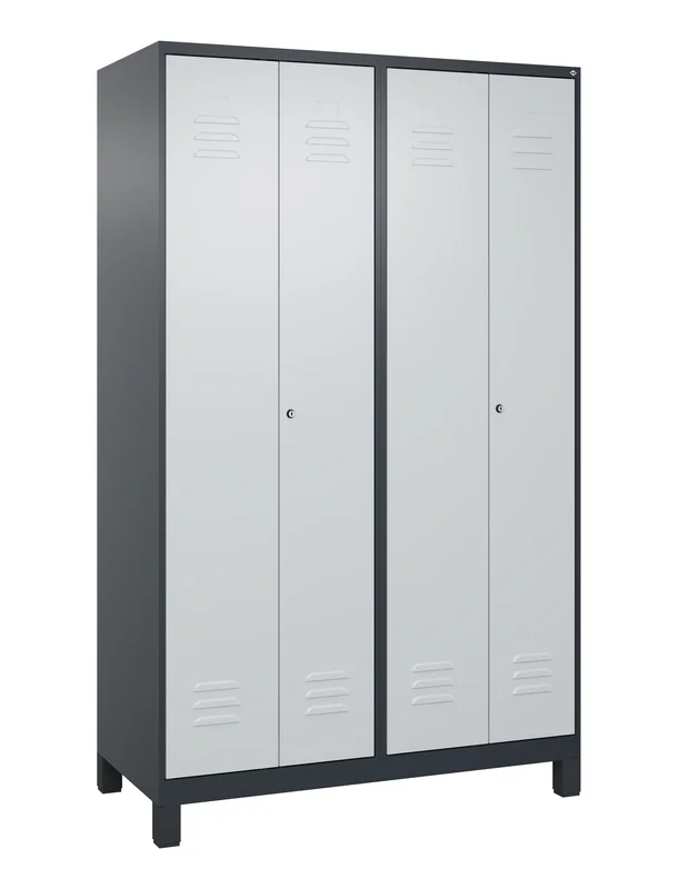 glogner-shop-1202607240652423176997