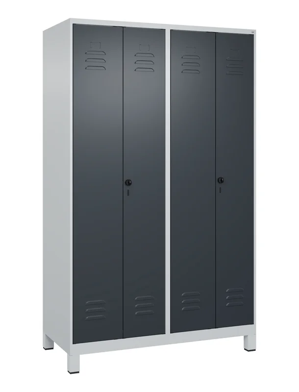 glogner-shop-1202607240653423177052