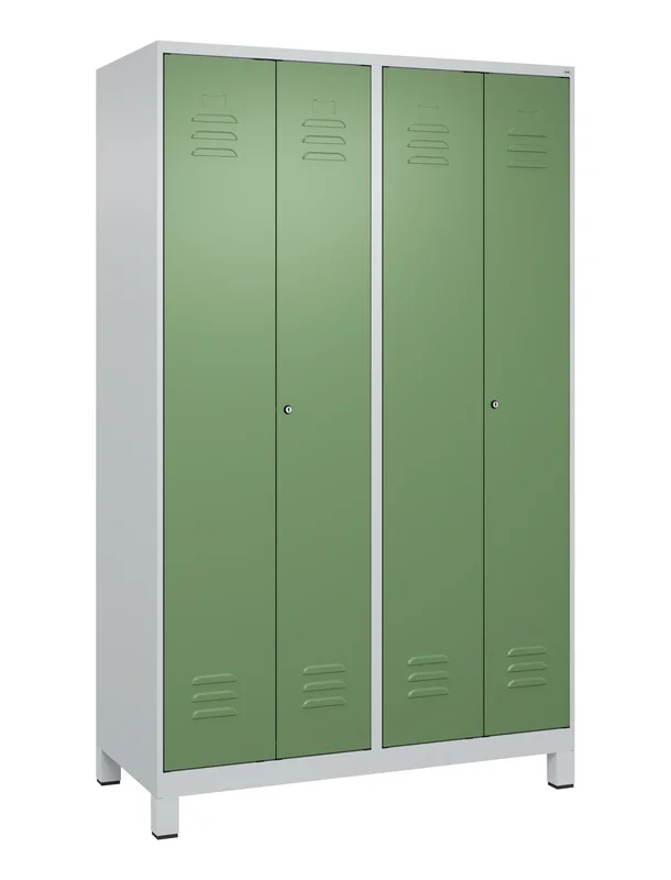 glogner-shop-1202607240654463177105