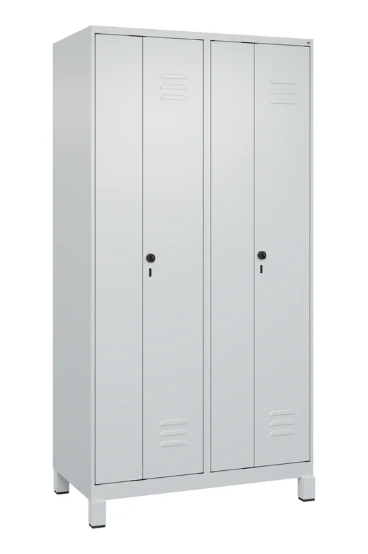 glogner-shop-1202607240656353177203