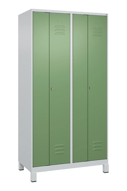 glogner-shop-1202607240658003177278