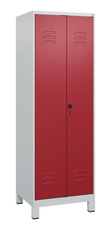 glogner-shop-1202607240659083177339