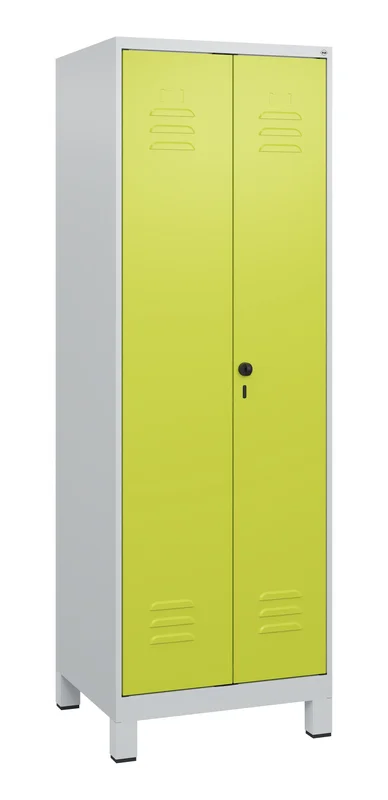 glogner-shop-1202607240700153177394