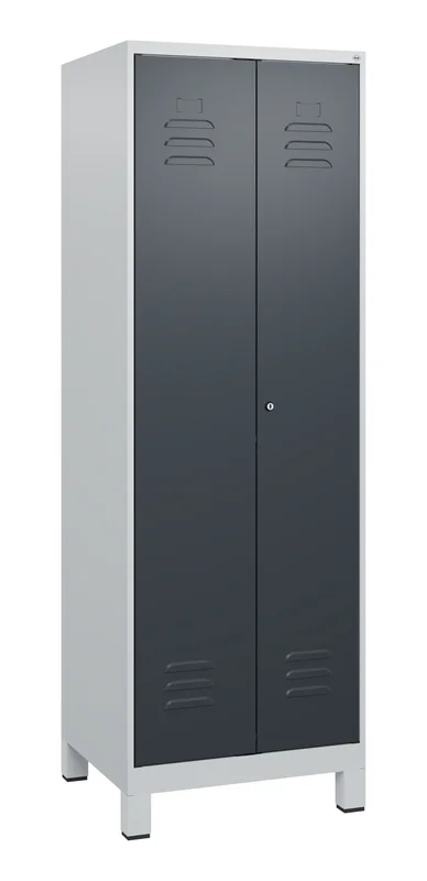 glogner-shop-1202607240701353177469