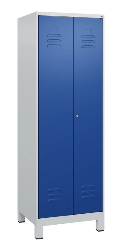 glogner-shop-1202607240704193177625