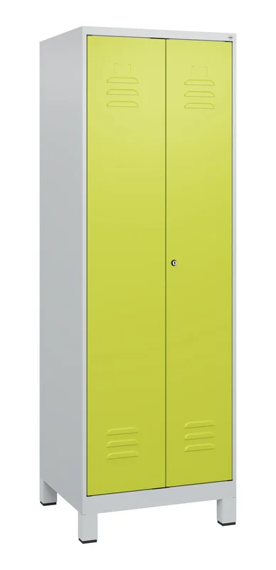 glogner-shop-1202607240705043177665