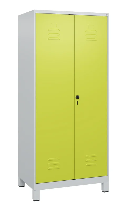 glogner-shop-1202607240710183177920