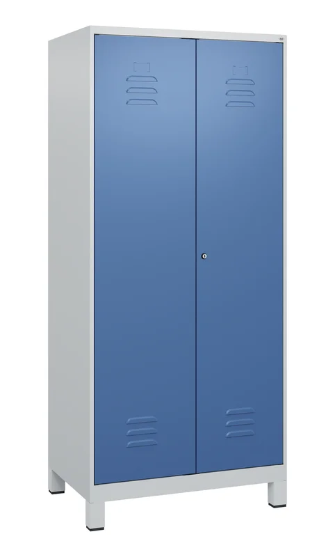 glogner-shop-1202607240711173177970