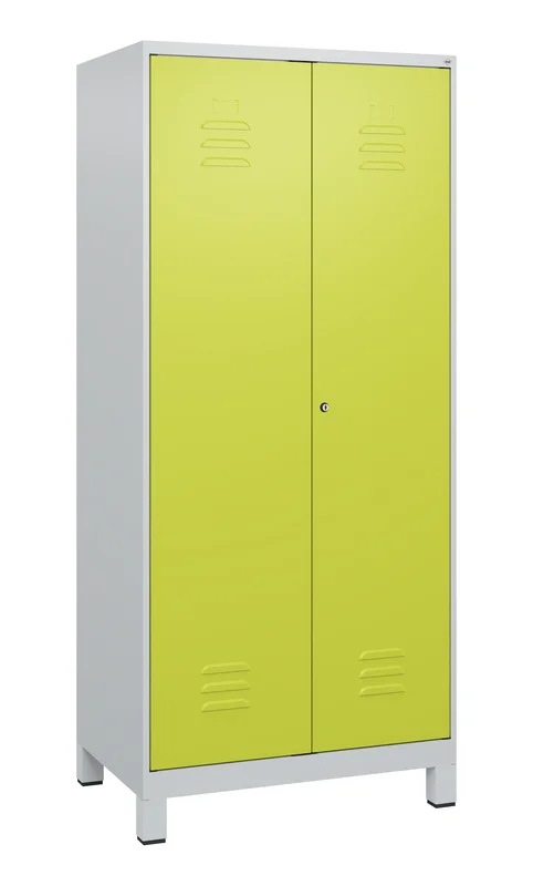 glogner-shop-1202607240711513177997