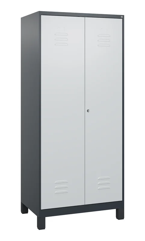 glogner-shop-1202607240712073178012
