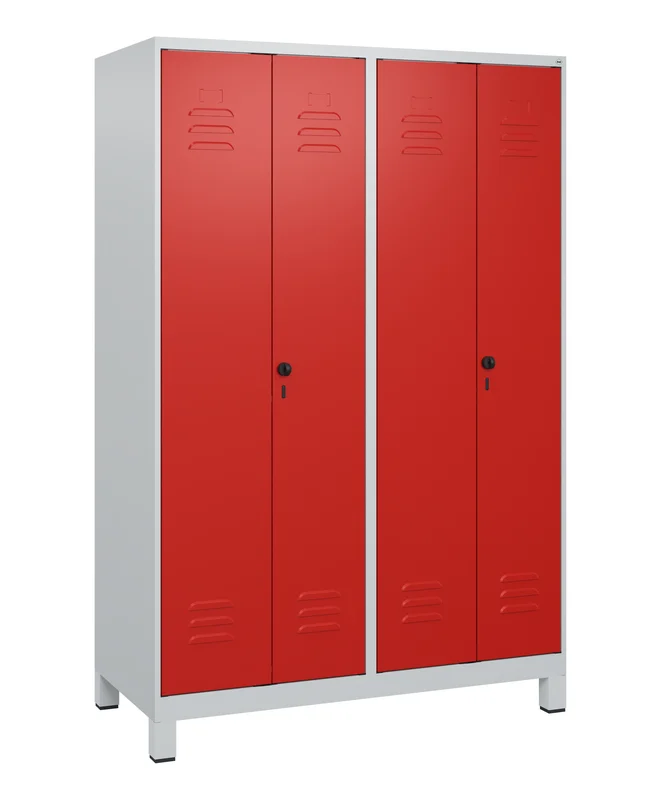 glogner-shop-1202607240712553178048