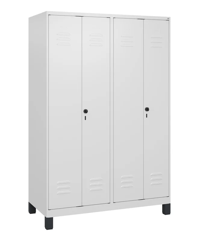 glogner-shop-1202607240714073178103