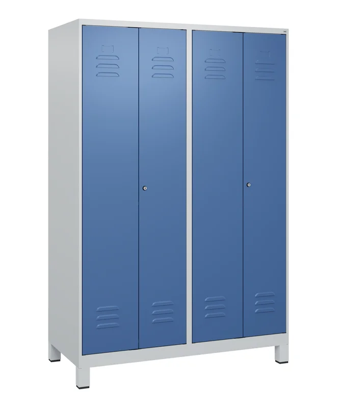 glogner-shop-1202607240714423178133