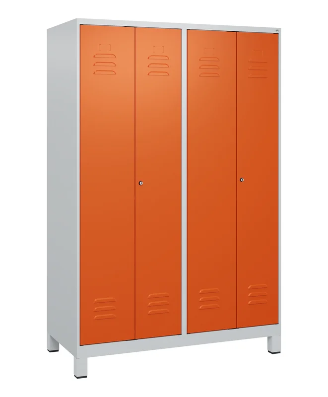 glogner-shop-1202607240715533178189