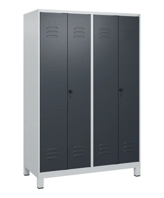 glogner-shop-1202607240716413178228