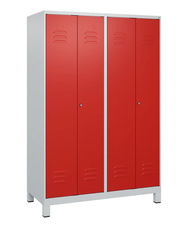 glogner-shop-1202607240717363178269