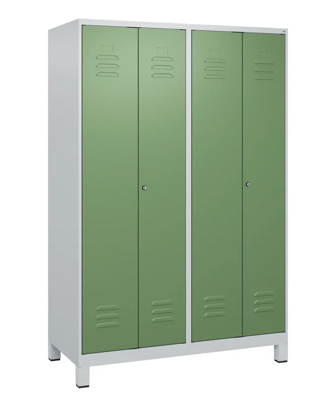 glogner-shop-1202607240718073178295