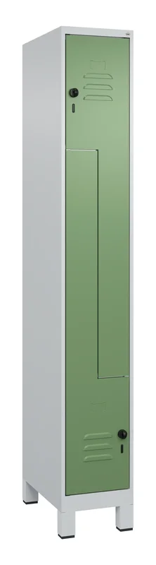 glogner-shop-1202607240720013178379