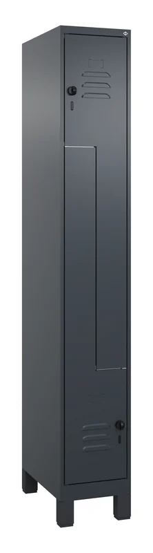 glogner-shop-1202607240720363178410