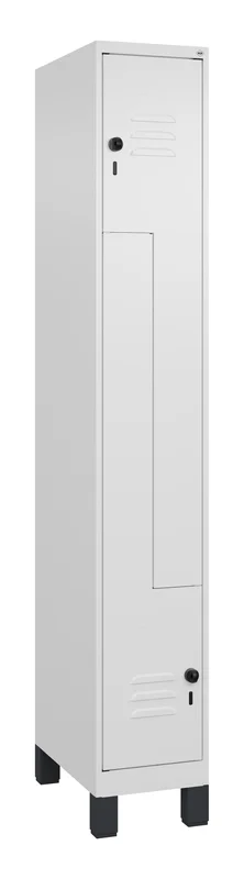 glogner-shop-1202607240720533178421