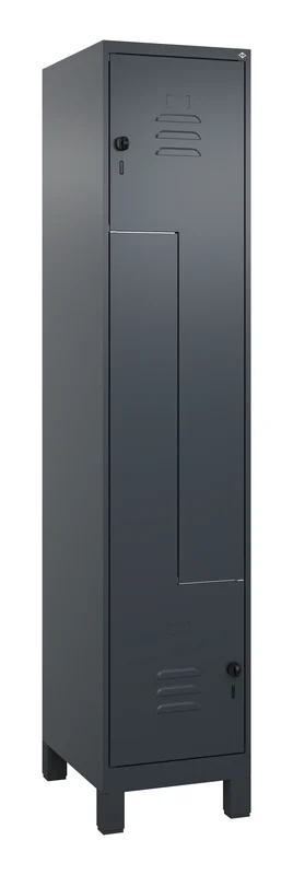 glogner-shop-1202607240724103178565