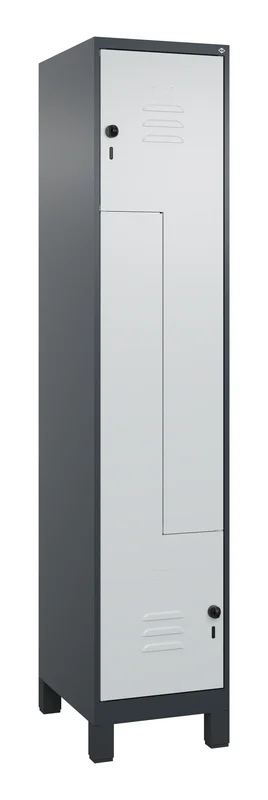 glogner-shop-1202607240724253178578