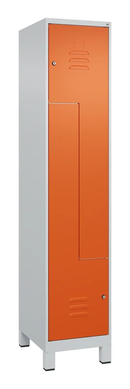 glogner-shop-1202607240726093178667
