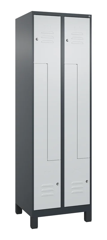 glogner-shop-1202607240728553178815