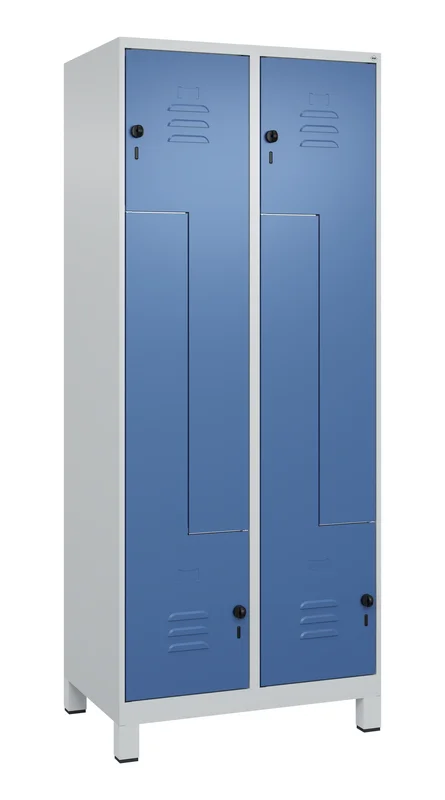 glogner-shop-1202607240729573178866