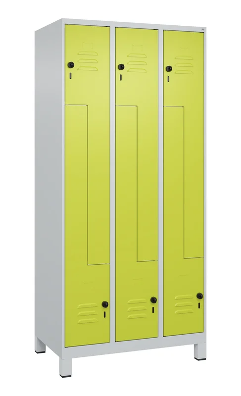glogner-shop-1202607240733493179068